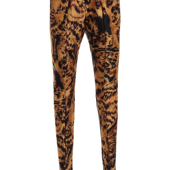 Psnts - Picture 2 of 2